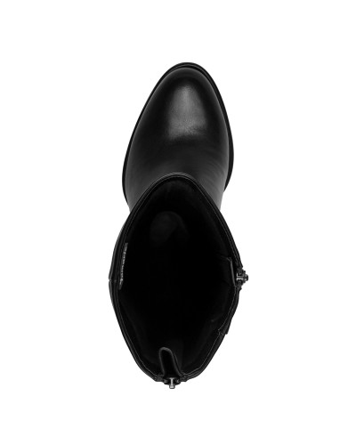 CHAUSSURES TAMARIS 25515