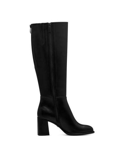 CHAUSSURES TAMARIS 25515
