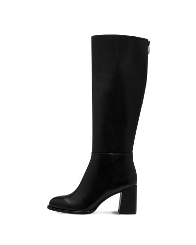 CHAUSSURES TAMARIS 25515