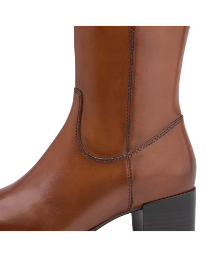 CHAUSSURES TAMARIS 25539