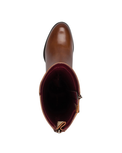 CHAUSSURES TAMARIS 25539
