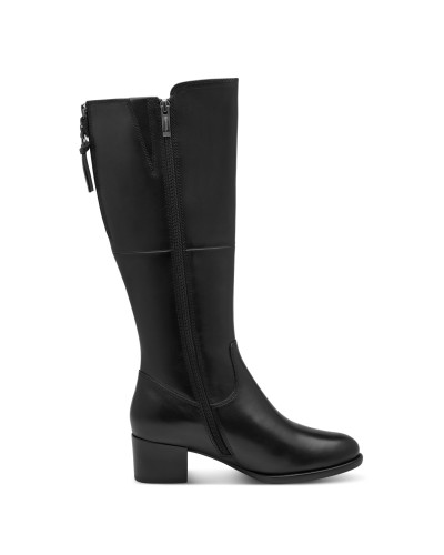 CHAUSSURES TAMARIS 25539