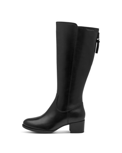 CHAUSSURES TAMARIS 25539