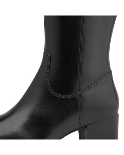 CHAUSSURES TAMARIS 25539