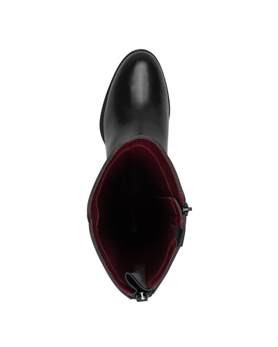 CHAUSSURES TAMARIS 25539