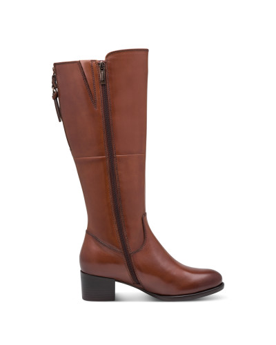 CHAUSSURES TAMARIS 25539