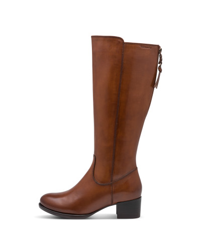 CHAUSSURES TAMARIS 25539