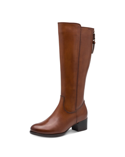 CHAUSSURES TAMARIS 25539