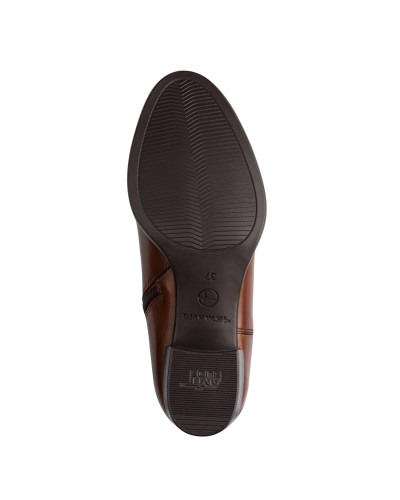 CHAUSSURES TAMARIS 25539
