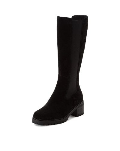 CHAUSSURES TAMARIS 25600