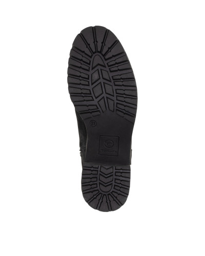CHAUSSURES TAMARIS 25600