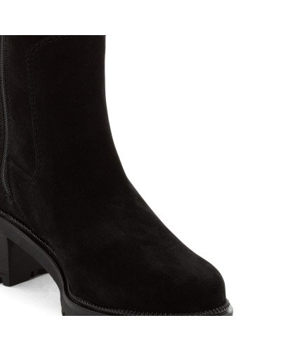 CHAUSSURES TAMARIS 25600