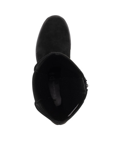 CHAUSSURES TAMARIS 25600