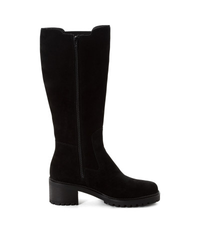 CHAUSSURES TAMARIS 25600
