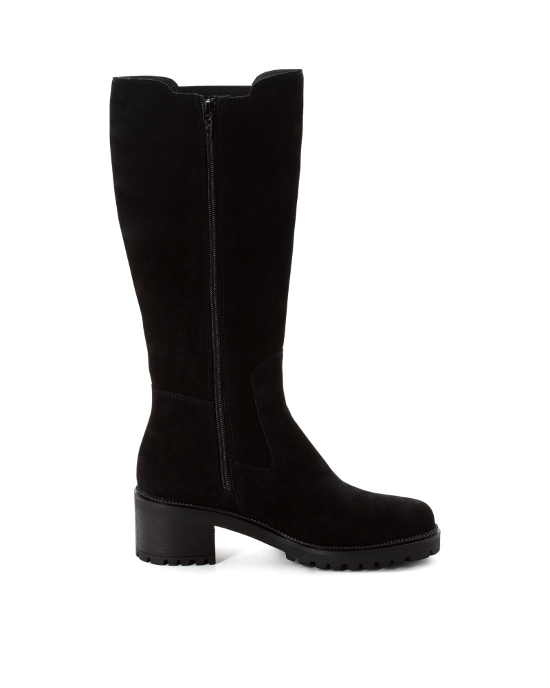 CHAUSSURES TAMARIS 25600