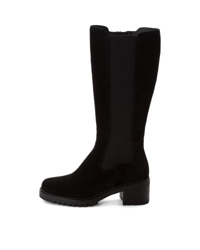 CHAUSSURES TAMARIS 25600