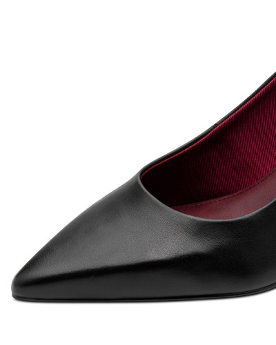 CHAUSSURES TAMARIS 29612