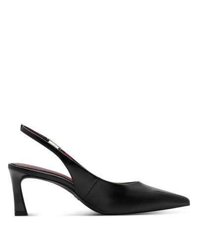 CHAUSSURES TAMARIS 29612