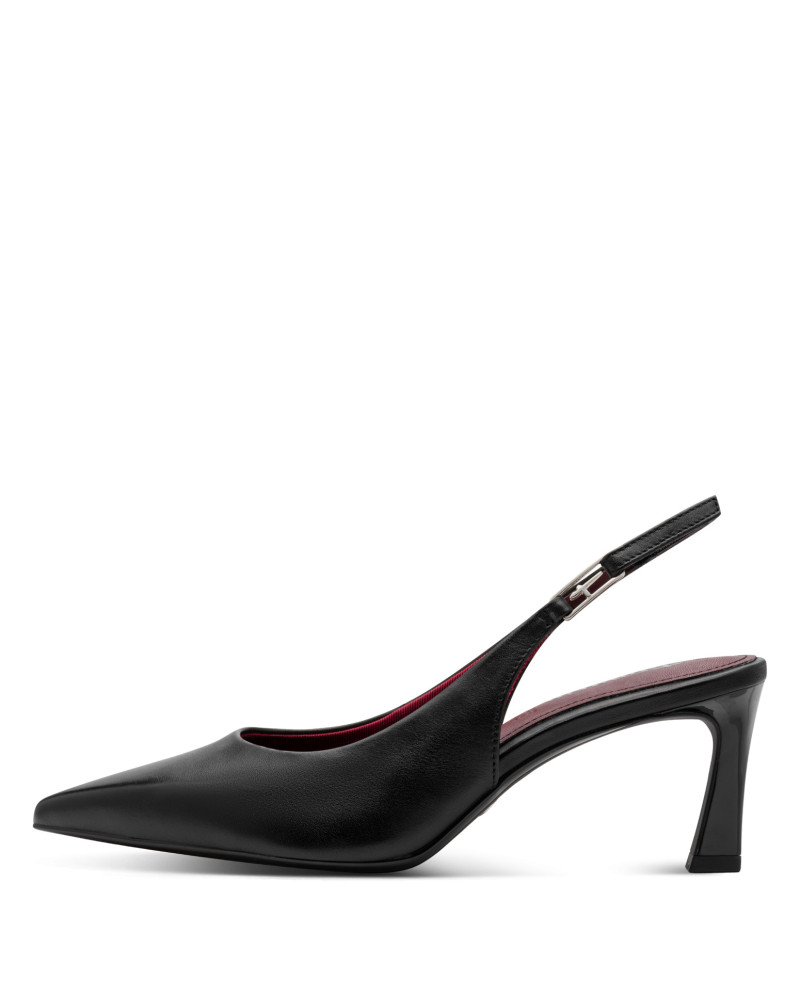 CHAUSSURES TAMARIS 29612