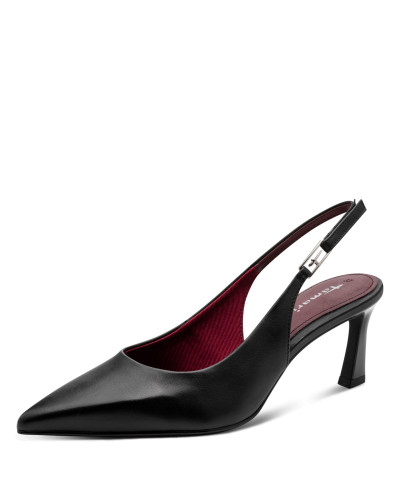 CHAUSSURES TAMARIS 29612