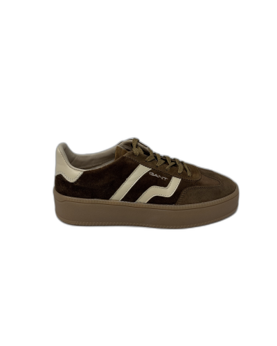 CHAUSSURES GANT CUZMANI