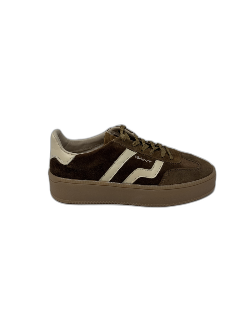 CHAUSSURES GANT CUZMANI