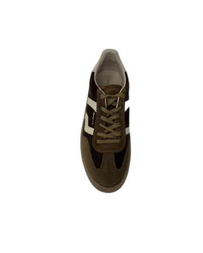CHAUSSURES GANT CUZMANI
