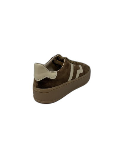 CHAUSSURES GANT CUZMANI