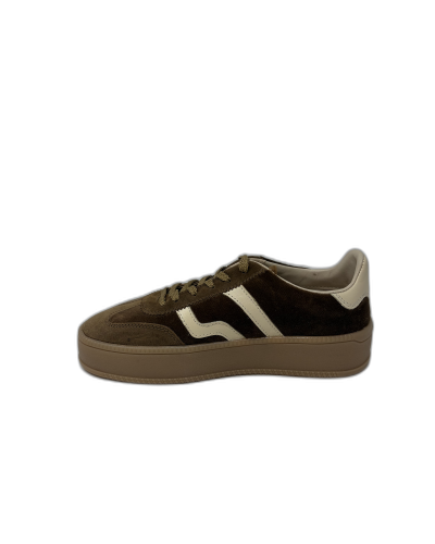 CHAUSSURES GANT CUZMANI