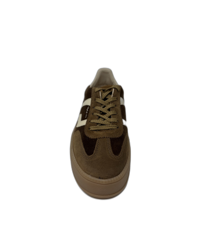 CHAUSSURES GANT CUZMANI