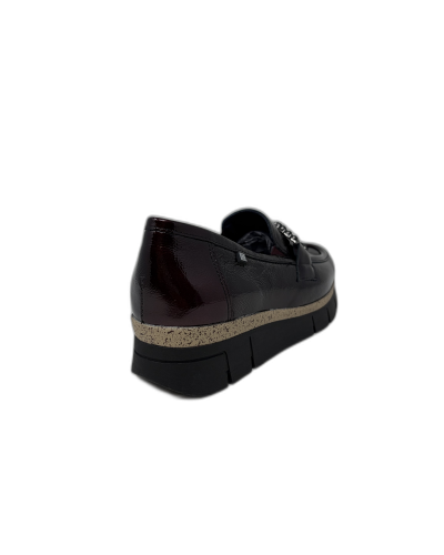 CHAUSSURES DORKING D9325