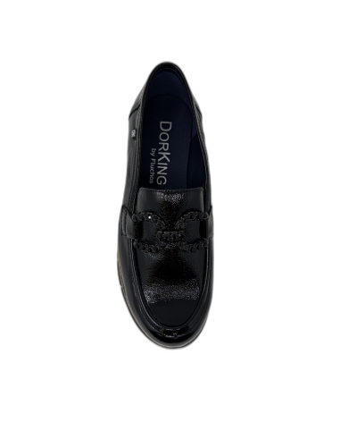 CHAUSSURES DORKING D9325