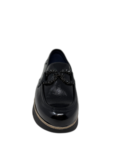 CHAUSSURES DORKING D9325