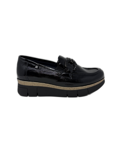 CHAUSSURES DORKING D9325