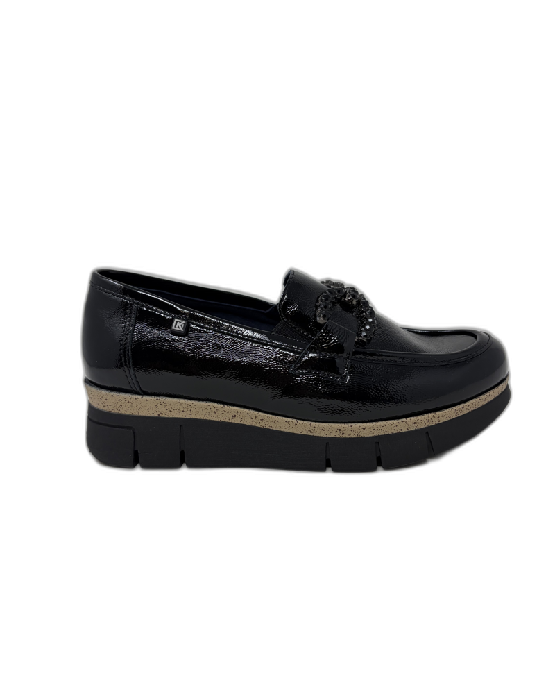 CHAUSSURES DORKING D9325