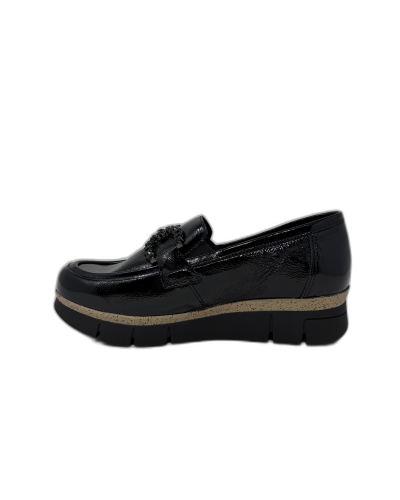 CHAUSSURES DORKING D9325