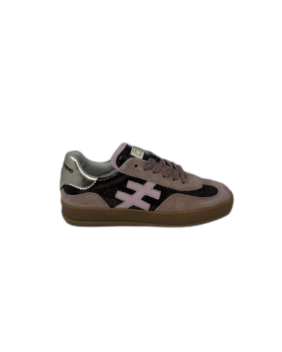 CHAUSSURES ANOTHER TREND A0328761