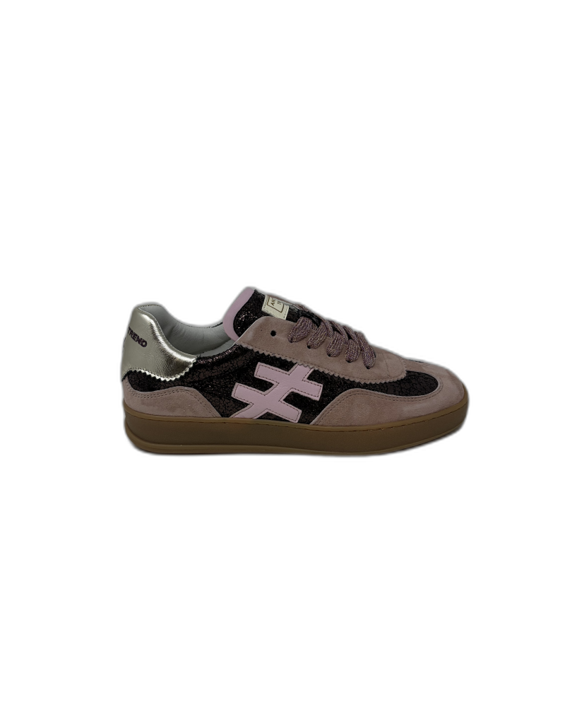 CHAUSSURES ANOTHER TREND A0328761