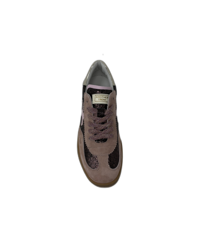 CHAUSSURES ANOTHER TREND A0328761