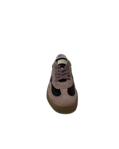 CHAUSSURES ANOTHER TREND A0328761