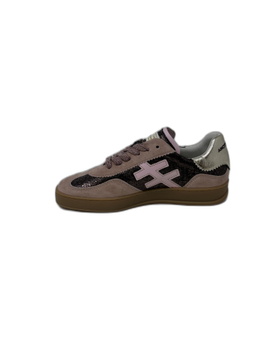 CHAUSSURES ANOTHER TREND A0328761