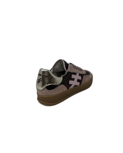 CHAUSSURES ANOTHER TREND A0328761