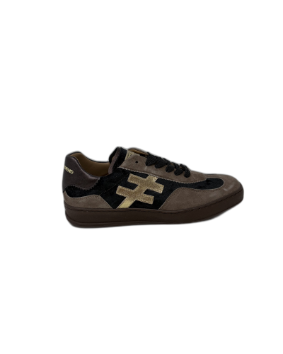 CHAUSSURES ANOTHER TREND A0328115