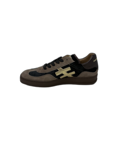 CHAUSSURES ANOTHER TREND A0328115
