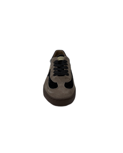 CHAUSSURES ANOTHER TREND A0328115