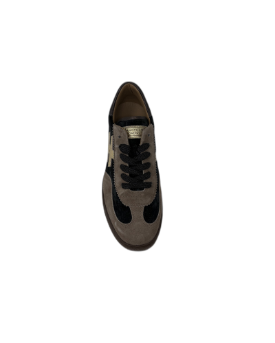CHAUSSURES ANOTHER TREND A0328115