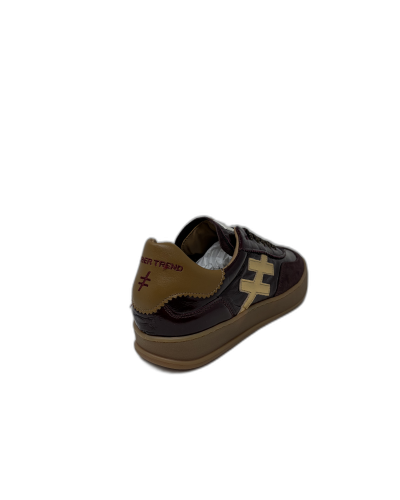 CHAUSSURES ANOTHER TREND A0329245