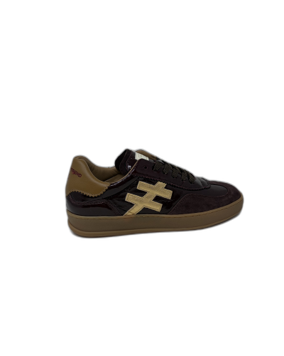 CHAUSSURES ANOTHER TREND A0329245