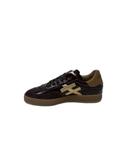 CHAUSSURES ANOTHER TREND A0329245