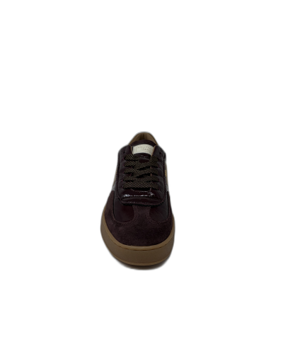 CHAUSSURES ANOTHER TREND A0329245